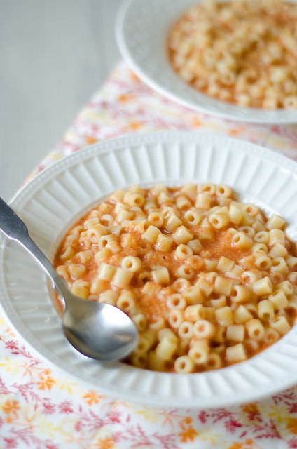 Homemade Spaghettios, Toddler Food, Kids Menu, Kid Food, Diy Homemade, School Lunch, Kid Friendly Meals, Couscous, Family Favorites