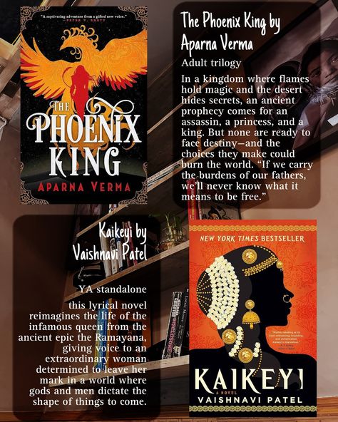 Here are 12 Fantasy books by Indian Authors that you just have to read! Have you read any of them, or want to? Comment down which ones. . #books #fantasybooks #bookrecommendations #fantasybookrecommendations #yafantasy #yafantasybooks #indianbooks #indianfantasybooks #indianauthors #indianwriters Indian Author Books, Indian Novels, Indian Authors, Romcom Books, Ya Fantasy Books, Historical Romance Books, Ya Fantasy, Mystery Novels, Book List