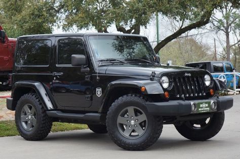 2011 Jeep Wrangler $0 http://www.selectjeeps.com/inventory/view/9759276 League City Texas, New Jeep Wrangler, 2014 Jeep Wrangler, 2011 Jeep Wrangler, Wrangler Sahara, Jeep Wrangler Sahara, Jeep Rubicon, Cars Luxury, Sports Cars Luxury