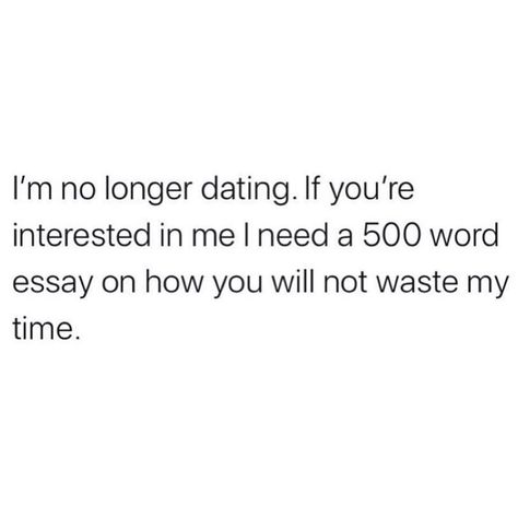 500 Word Essay, Love You Quotes For Him Husband, Love You Quotes For Him, I Love You Quotes For Him, I Miss You Quotes, Funny Memes About Girls, Thank You Quotes, Sarcasm Only, Words Of Wisdom Quotes