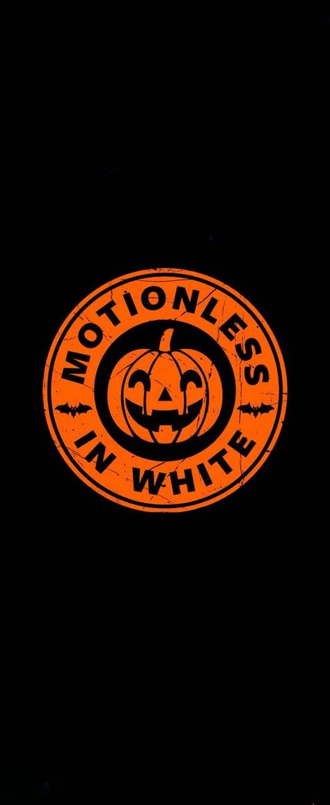 Motionless In White Iphone Wallpaper, Miw Wallpaper, Chris Motionless Wallpaper, White Wallpaper Phone, Ice Nine Kills Logo, Motionless In White Logo, Motionless In White Poster, Motionless In White Wallpapers, Chris Cerulli