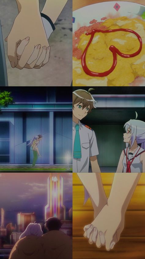 Plastic Memories Wallpapers, Memories Wallpaper, Plastic Memories, Wallpapers, Music, Anime, Quick Saves