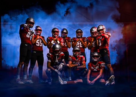 @millercardinalfootball MHS Seniors #highschoolfootball #sportsphotography #football #mediaday #senior2025 #football #sportsphotographer Team Celebration, Football Photos, High School Football, Flash Photography, Sports Photography, Photo Inspo, Football Team, Senior Pictures, Flash