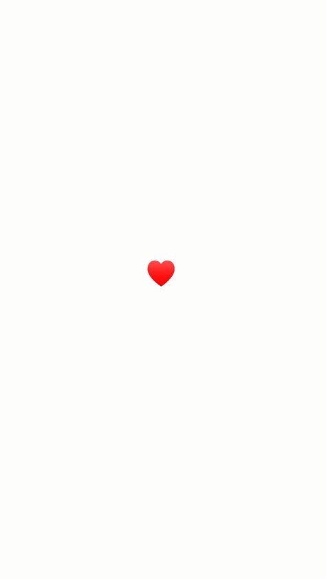 Small Heart Wallpaper, Doodle Cute, Soul Cards, Wallpaper Doodle, Quote Iphone, Cute Emoji, Cute Emoji Wallpaper, Graphic Wallpaper, Instagram Frame