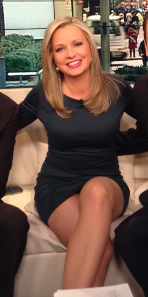 Sandra Smith Sandra Smith, Female Cop, Great Legs, Women Legs, Woman Crush, Hot Dress, Little Black Dress, Fox, Google Search