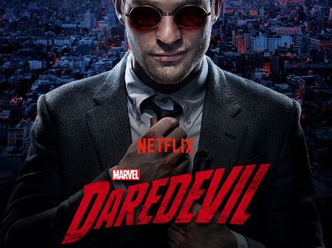 Daredevil Tv Show, Daredevil Tv Series, Daredevil Series, Daredevil 2015, Daredevil Season 2, Netflix Recommendations, Dare Devil, Deborah Ann Woll, Vincent D’onofrio