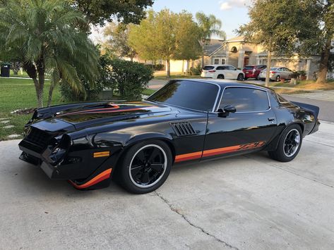 1979 Chevy Camaro Z28, 1979 Z28 Camaro, 1980 Camaro, Mechanic Shop Decor, Chevy Camero, 1979 Camaro, Classic Camaro, Camaro 1969, Camaro For Sale