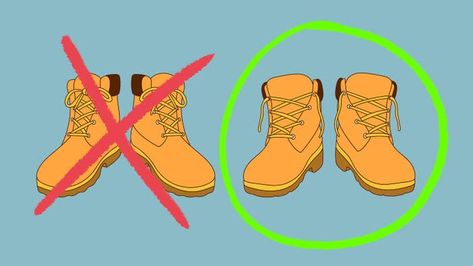 How to Wear Timberland Boots and Not Look Totally Ridiculous | Complex Clean Timberland Boots, How To Style Timberlands, How To Wear Timberlands, Timberland Outfit, Chanel Wallpaper, Timberland Boots Mens, Shoes Boots Timberland, Timberland Style, Timberlands