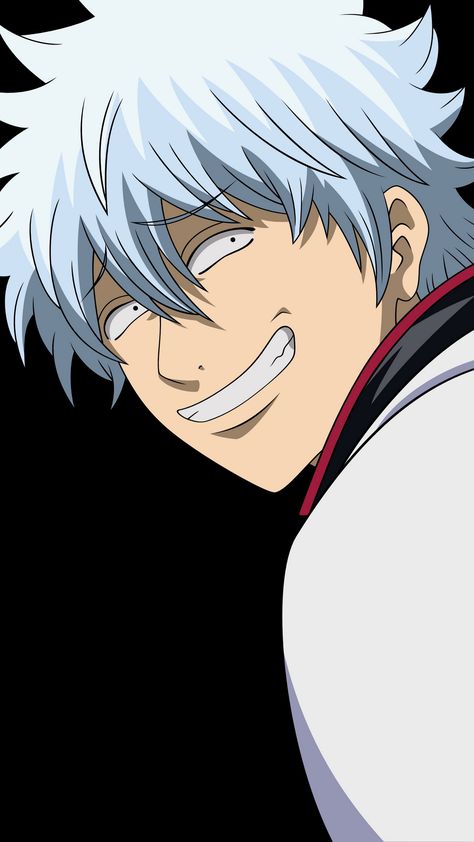 Gintama iPhone Wallpapers - Top Free Gintama iPhone Backgrounds - WallpaperAccess Anime Komedi, Ott Platforms, Gintama Wallpaper, One Piece Wallpaper Iphone, Gin Tama, Anime Wallpaper Phone, Video Download, Streaming Services, Anime Tattoos