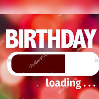 Loading Loding Gif Birthday, Birthday Loading Wallpaper, Birthday Loading 99%, My Birthday Loading Quotes, Birthday Loading Quotes For Me, Birthday Loading, Loading Quotes, Happy Birthday To Me Quotes, Credit Card Design