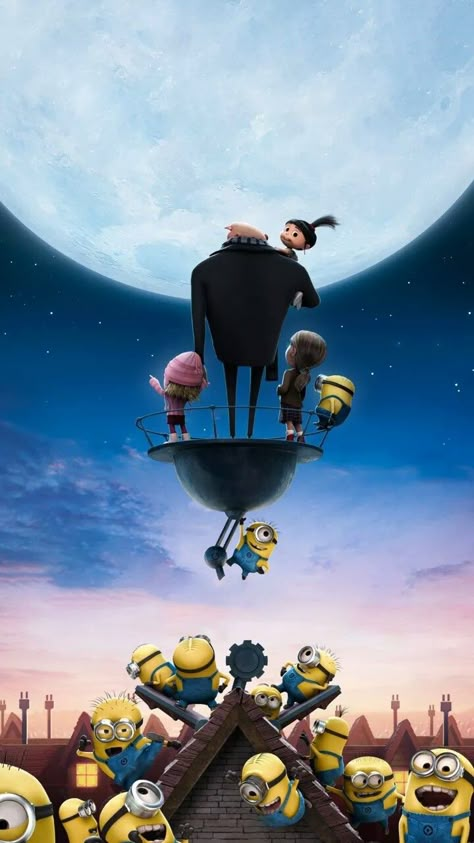 Disneyland Images, Dreamworks Art, Dreamworks Characters, Old Cartoon Network, Minions Wallpaper, Spongebob Wallpaper, Iconic Wallpaper, Disney Collage, Cartoon Character Pictures