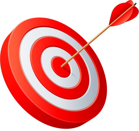 picture of prople in target - Yahoo Image Search Results Search Png, Arrow Target, Target Archery, 3d Icons, Pinterest Logo, Archery, Image Search, Transparent Background, Tech Company Logos