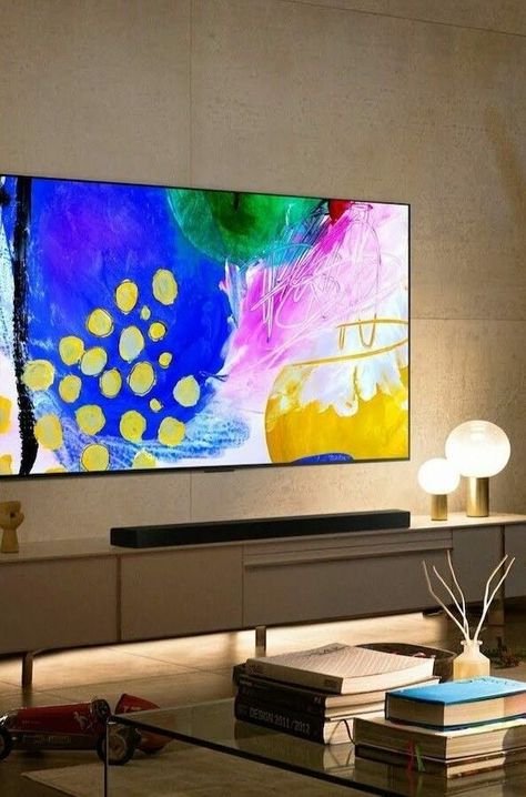 LG G2 2022 OLED TV Series has 4 sizes and OLED evo technology for realistic images Check more at https://allthenews.website/lg-g2-2022-oled-tv-series-has-4-sizes-and-oled-evo-technology-for-realistic-images/ Lg G2, Oled Tv, Game Nights, A Tv, Home Tv, Home Entertainment, Home Theater, Tv Series, Theater