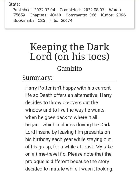 Theodore Nott X Harry Potter, Ao3 Tomarry, Harry Potter Time Travel Fanfiction, Harry Potter Ao3 Recs, Severitus Fanfiction, Tomarry Fanfiction Ao3, Harry Potter Fic Recs, Drarry Fanfiction Ao3, Drarry Stories