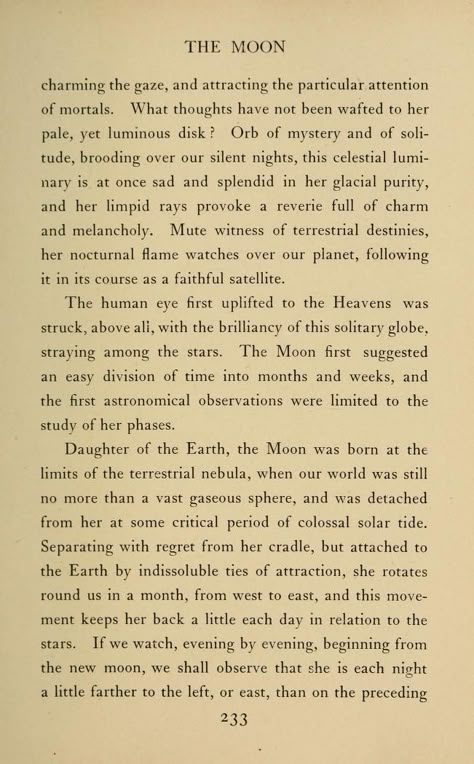 Astronomy for amateurs : Flammarion, Camille, 1842-1925 : Free Download, Borrow, and Streaming : Internet Archive Rocket Paper, Make A Rocket, Ice Cream Container, Cool Origami, Diy Jewelry Box, Old Poetry, Scrapbooking Retreats, Vintage Paper Printable, Paper Crafts Ideas