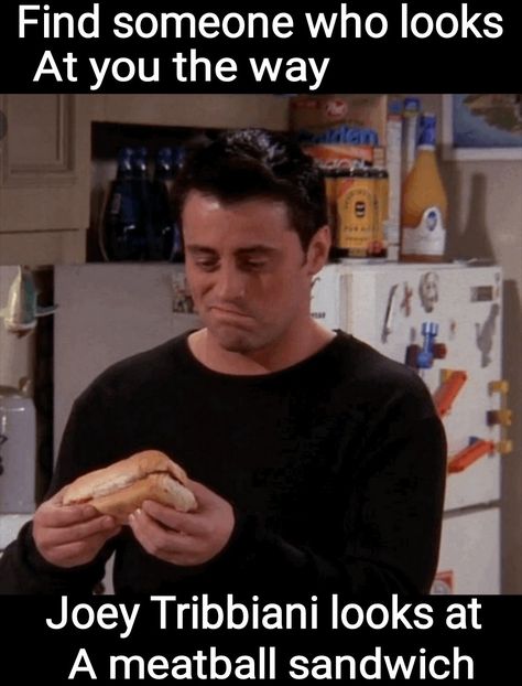 Joey Tribbiani Mood, Joey Tribbiani Could I Be Wearing Anymore Clothes, Joey Tribbiani Funny Faces, Joey Tribbiani Quotes, Joey Tribbiani How You Doin, Joey Doesn't Share Food, Joey Friends, Croatian Coast, Friends Best Moments