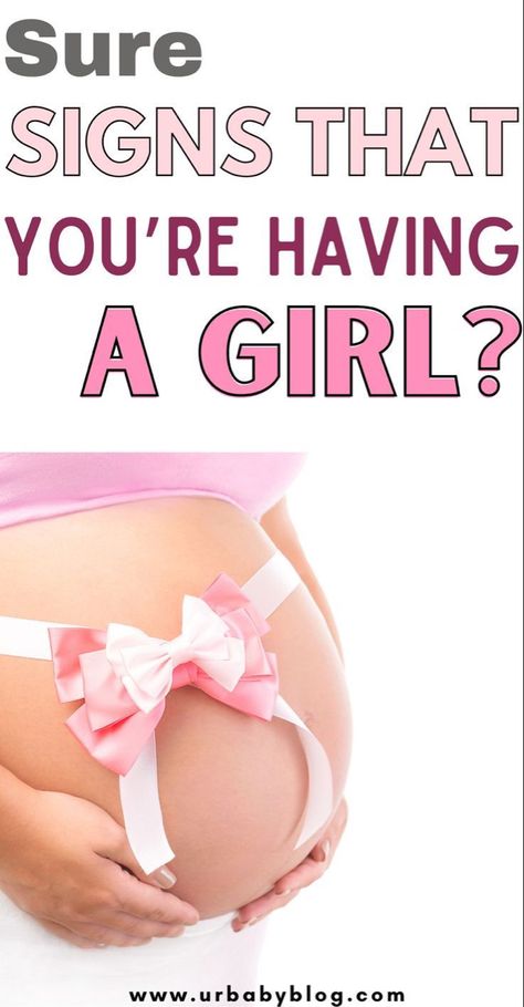 Sings and symptoms that can help you find if you have a baby girl in your belly 💕 Boy Vs Girl Pregnancy, Chinese Gender Chart, Gender Chart, Body Changes During Pregnancy, Am I Pregnant, Baby Gender Prediction, Belly Boy, Pregnant With Boy, Pregnant With A Girl