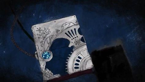 Vanitas Book, Book Of Vanitas, Vanitas No Carte, Good Anime Series, Pandora Hearts, Flowers For You, Art Class, Blue Moon, Coach Dinky Crossbody