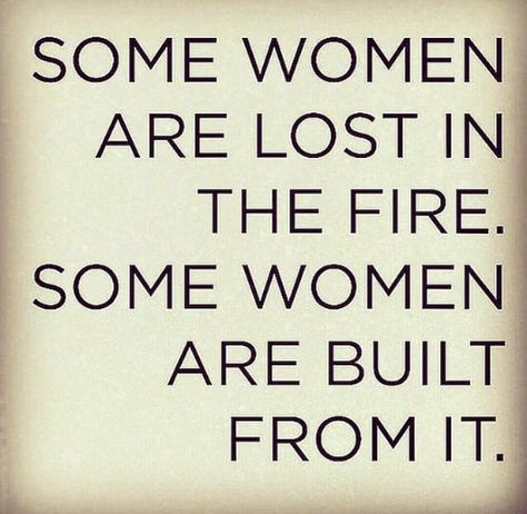 Alpha Female Quotes, Selfie Quotes, Selfie Captions, Alpha Female, Nature Quotes, The Fire, Woman Quotes, Writing Prompts, Inspire Me