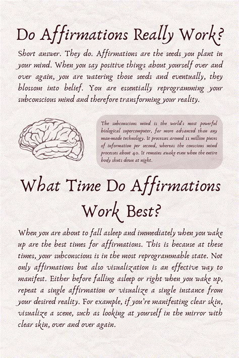 The Best Times for Effective Manifestation: 30 Self Love Affirmations – Aluvia Law Student Affirmations, Affirmations For Sales People, Affirmations For Security, Skin Affirmations Aesthetic, Confident Affirmations Law Of Attraction, Affirmation For School, Dream Vision Board Law Of Attraction, Higher Self Affirmations, Attractive Affirmations