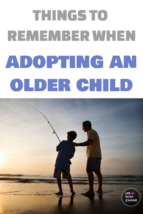 Adoption Announcement Ideas, Adopting From Foster Care, Patient Parenting, Home Study Adoption, Adopting Older Children, Adoption Tips, National Adoption Month, Mother Son Relationship, Banana Foster