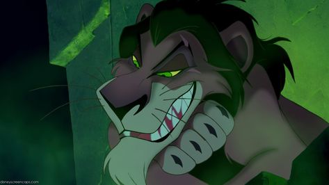 scar Scar Rey Leon, Writing Villains, Scar Lion King, The Lion King 1994, Lion King 2, Il Re Leone, Best Villains, Sun Tzu, Disney Lion King