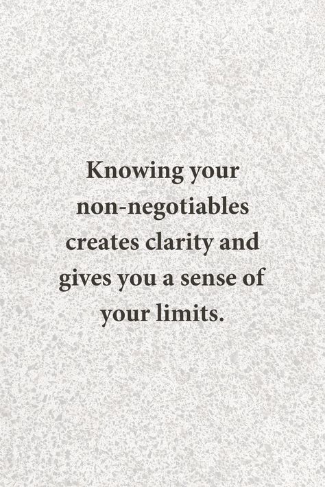 “Shut up and pretend nothing happened” should no longer be an expectation. Pretty much off the table from here on out, unless God tells me otherwise. This is part of what God’s call for light means to me Non Negotiables Quotes, Non Negotiables Relationships, Manifest Relationship, Non Negotiables, Boundaries Book, Boundaries Quotes, Nothing Happened, Relationship Boundaries, Find Your Soulmate