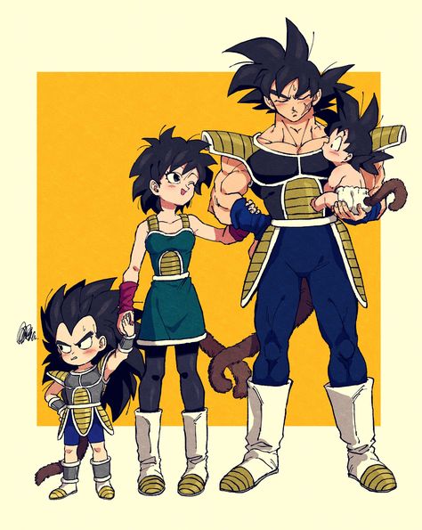 Super Goku, Dragonball Super, Ultra Instinct, Dragon Ball Painting, Dragon Ball Art Goku, Goku Vs, Tokio Revengers, Dragon Ball Super Art, Do Cute