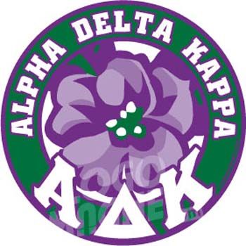 Alpha Delta Kappa Teacher's Sorority Alpha Delta Kappa, Kappa Sorority, Founders Day, Sorority Designs, Alpha Delta, Happy Heart, Greek Life, Crafty Ideas, Teacher Appreciation