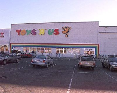 Toys R Us Store, Nostalgia 2000s, 2010s Nostalgia, Nostalgic Pictures, Nostalgia Core, Nostalgia Aesthetic, Childhood Memories 2000, 2000s Nostalgia, Dreamcore Weirdcore