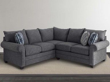 Love this sectional! Side Stool, Family Lounge, Sofa L, Corner Sofa Design, Sofa Inspiration, Sectional Sofas Living Room, L Shaped Couch, Apartment Sofa, U Shaped Sofa