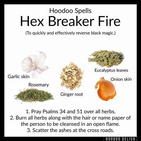 Hex Breaker Fire Unbothered Quotes, Hoodoo Conjure Rootwork, Hoodoo Rootwork, Karma Spell, Wicca Candles, Appalachian People, Hoodoo Magic, Hoodoo Conjure, Spiritual Connections