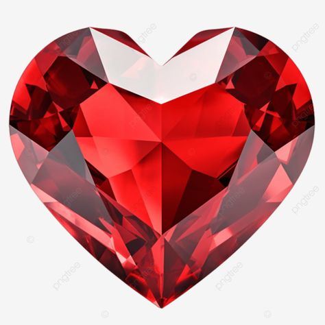 red diamond heart red diamond heart heart red diamond png Diamond Png, Clothing Logos, Red Diamonds, Heart Gem, Moon Projects, Perfect Heart, Pen Art Work, Png Heart, Heart Clipart