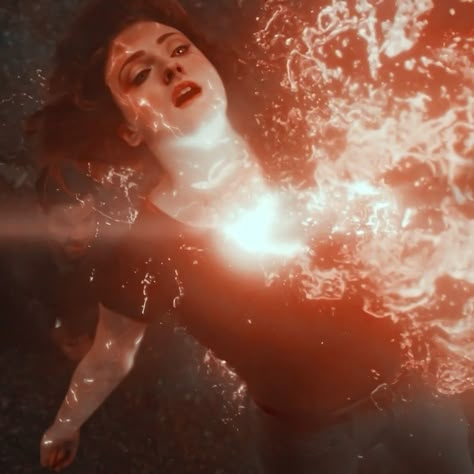 Dark Phoenix Aesthetic, Phoenix Xmen, Phoenix Aesthetic, Jean Grey Xmen, Grey Icons, Marvel Jean Grey, Xmen Movie, Phoenix Force, Jean Jean