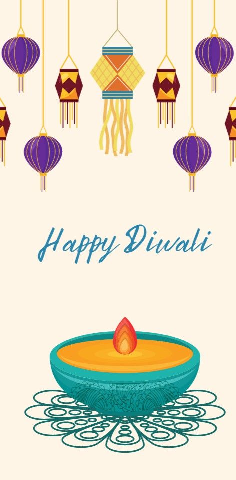 Happy Diwali Tamplet, Happy Diwali Full Hd Images, Happy Diwali 4k Images, Diwali Gods, Akash Kandil, Happy Dipawali, Diwali Aesthetic, Diwali Animation, Diwali Painting