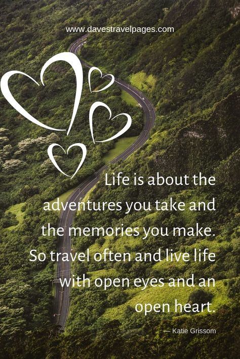 Life Quotes Travel, New Adventure Quotes, Short Travel Quotes, Wanderlust Quotes, Adventure Campers, Best Travel Quotes, Travel Quotes Wanderlust, Hiking Quotes, Journey Quotes