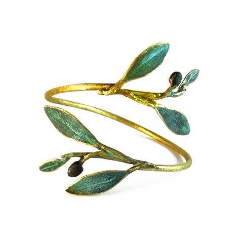 This Bracelets item by IliosShop has 674 favorites from Etsy shoppers. Ships from Greece. Listed on Jul 30, 2024 Greek Jewelry Goddesses, Ancient Greece Jewelry, Greek Accessories, Branch Bracelet, Chain Breaker, Ancient Greek Jewelry, Roman Jewelry, Branch Earrings, Leaf Bracelet