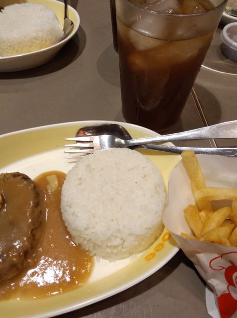 Jollibee Ig Story, Food Cravings, Ig Story, Quick Saves