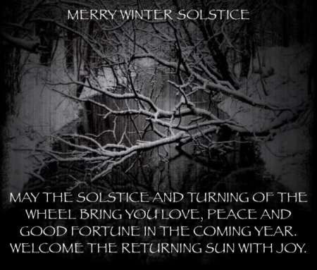 Winter Solstice December 21, 2014. Click Picture For Full Article Yule Solstice, Yule Celebration, Winter Solstice Celebration, Pagan Yule, Happy Solstice, Happy Winter Solstice, Solstice Celebration, Happy Winter, Winter Solstice