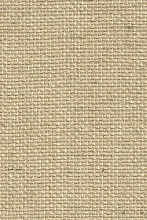 Burlap Safari 079 Laminate Texture, Lake Minnetonka, Ceiling Texture, Phillip Jeffries, Jute Fabric, Embossed Wallpaper, Natural Textiles, Flooring Materials, Grasscloth Wallpaper