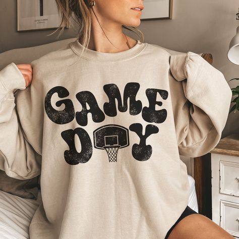 Volleyball Coach Game Day Outfit, Game Day Volleyball Shirts, Volleyball T Shirt Design, Volleyball Crewneck Sweatshirt, Cute Volleyball Shirt Designs, Volleyball Game Day Outfits For School, Volleyball School Shirts, Volleyball Game Day Shirts, Mom Volleyball Shirt Ideas