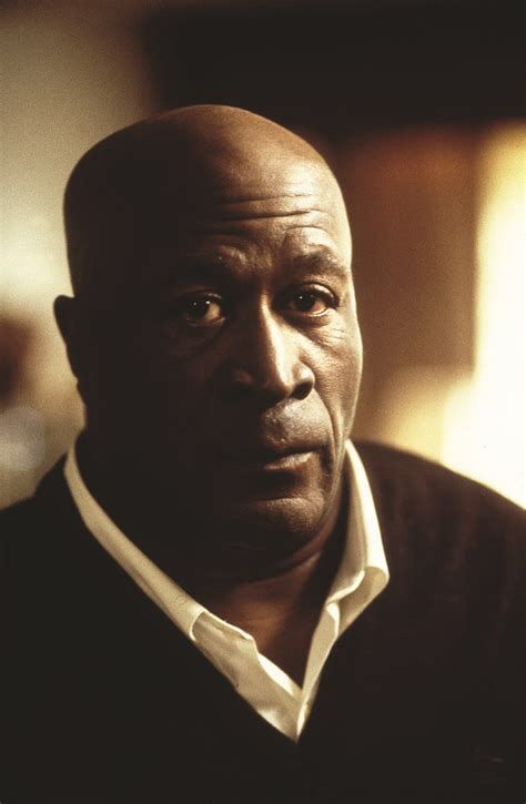 John Amos Actor | TV Guide Amos Scripture, Amos Sewell, Amos Bible Verse, John Amos Actor, Amos Bible, John Amos, Tv Guide, Captain America, Portrait Tattoo