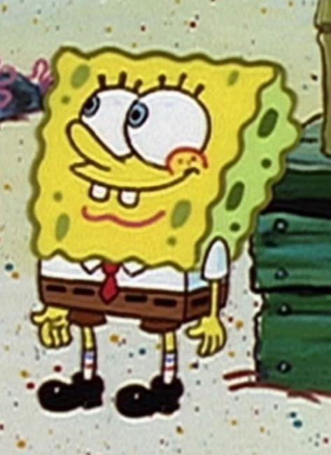 Spongebob Christmas, Spongebob Funny Pictures, Jimmy Neutron, Spongebob Funny, Patrick Star, 3 Movie, Sponge Bob, Star Show, Season 12