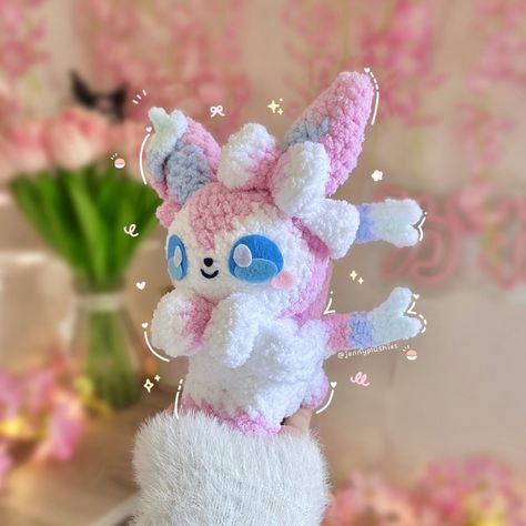 Crafting Wire, Crochet Pokemon, Easy Crochet Patterns Free, Anime Dolls, Unique Crochet, Free App, Easy Crochet Patterns, Learn To Crochet, Crochet For Beginners