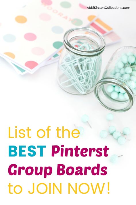 How to Join Pinterest Group Boards Group Boards To Join, Boards To Join, Handmade Small Business, Make A Vision Board, Pinterest Group Boards, Vision Board Examples, Learn Pinterest, Signature Logo Design, Making A Vision Board