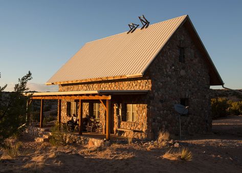 Living Off the Grid in New Mexico Cabin In The Desert, New Mexico Homestead, Adobe Home Interior, New Mexico Vacation, Live Off The Grid, Living Off The Grid, Inspiring Architecture, New Mexico Homes, Adobe Home