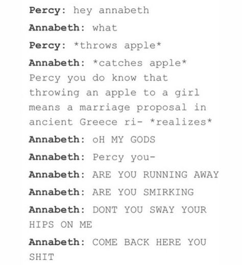 Percy Jackson Ships, Rick Riordan Series, Percy Jackson Head Canon, Frank Zhang, Percy And Annabeth, Percy Jackson Quotes, Percy Jackson Fan Art, Percy Jackson Memes, Percy Jackson Art