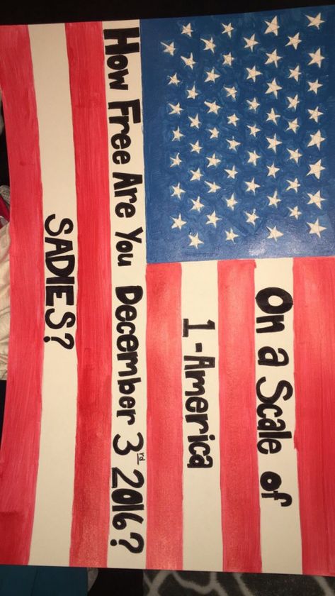 Sadie’s Hawkins Dance, Country Dance Proposal Ideas, Country Sadies Proposal, Sadie’s Asking Posters, Country Winter Formal Proposal, Cute Sadie Hawkins Proposals, Sadie Hawkins Proposal Ideas, Sadie Hawkins Proposals Funny, Sadie’s Hawkins Poster Ideas