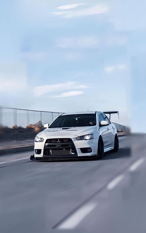 Lancer Ex Wallpaper, Mitsubishi Evo 10 Modified, Evo 10 Wallpaper, Evo X Modified, Lancer Evo Wallpaper, Mitsubishi Evo Wallpapers, Lancer Evo 10 Wallpaper, Evo X Wallpaper, Lancer Evolution Wallpapers