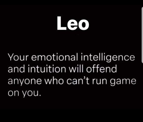 Leo Instagram Captions, Leo Captions For Instagram, Leo Lady, Leo Personality, Leo Zodiac Quotes, Leo Sun, Leo Quotes, Leo Zodiac Facts, Leo Traits